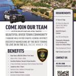 Aspinwall Police Recruit Flyer 11182025.jpeg