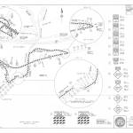 SR 2065- Thompson Run Road - Detour Plan.jpeg
