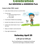 Screenshot 2026-04-02 125734.png