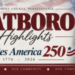 Newsletter Banner.png