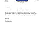 Park_Closure_Notice_Oct2026-1.jpeg