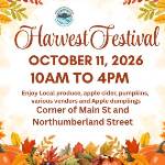 Harvest Festival.jpeg