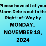 Storm Debris 11-18-2024.png