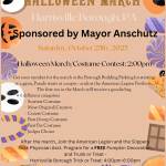 2025 Halloween March.jpeg