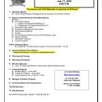 7.17.25 BOS Agenda.jpeg