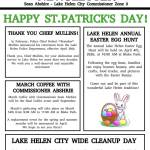 Zone 3 March Newsletter2.jpeg