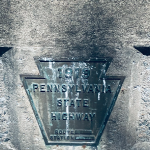 Plaque 1.png