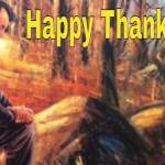 LINCOLNTHANKGIVING.jpeg