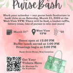 Purse Bash 2026.png