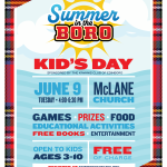 KCE_summer-kids_2026_v5 copy 2.png