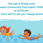 2025 Pool Opening Day.png