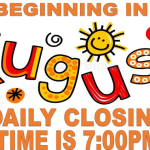 August Closing.png