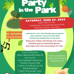 Parks Flyer.png