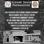 Linked Souls July 2025.jpeg