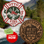 Otto Raffle  May 26.png