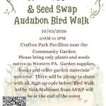 Native Plant Bird Walk.jpeg