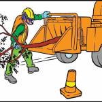 chipping services.jpeg