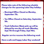 Labor Day Schedule.png