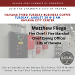 Aug24 Third Tuesday Coffee flyer (002).png