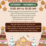 Gingerbread House Making (2).png