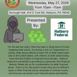 5-27-26 Hatboro Federal.jpeg