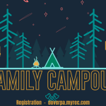 Family Campout (1920 x 1080 px).png