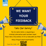 Customer Survey.png