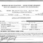 Solicitation Permit - Home Genius Exteriors.jpeg