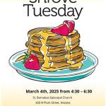 St. Barnabas Pancakes.jpeg