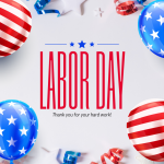 Labor Day.png