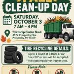 fall clean up 2026.jpeg