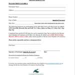 2026 registration.jpeg