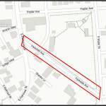 Veolia Parkside Ave 7.28.25 Map.jpeg