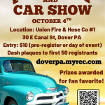 Dover Days Car Show Flyer (3).png