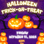 2025 Trick-or-Treat.png