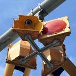 IMG_1081.jpeg