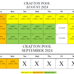Crafton Pool Schedule.png