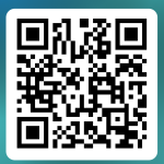 QRCode for Turkey Trot 5K-Registration Form.png