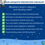 Habitat Checklist.jpeg