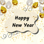 Happy New Year.png