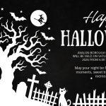 HALLOWEEN.png