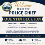 ChatGPT Image Apr 26, 2026, 12_53_01 PM.png