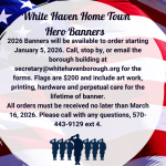 2026 Hometown Hero.png