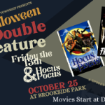 Halloween Double Feature.png