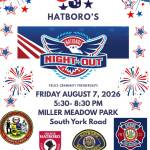 NNO 2026 Flyer.jpeg