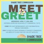 ASTC MEET & GREET.jpeg