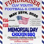 Football BBQ.jpeg