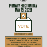 Primary Election.png