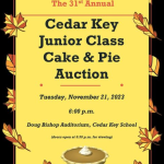 2023 Pie Auction FLYER.png
