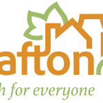 Borough of Crafton.png